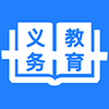 石家庄招生app官方版 v1.0.7安卓版