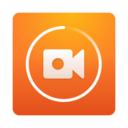 小熊录制免登录解锁版app v2.4.4
