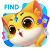 毛毛Ai陪练(钢琴陪练)app v1.0安卓版