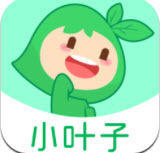 小叶子智能陪练app v1.0安卓版