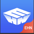 EHN平台app v1.0.1安卓版