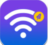 趣WiFiApp v1.14.1安卓版