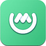 智慧学生 v1.0.0安卓版
