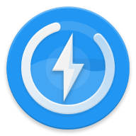 光环app v1.0.4安卓版