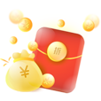 返利优惠券app v1.0.0