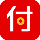 快收付app安卓版 v1.3.4 官方版