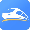 客运站车无线交互系统app v3.2安卓版