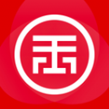 政信产业联盟app v1.0.9 官方版