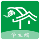玺悦学府学生端app v1.0.2安卓版