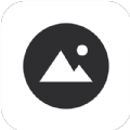 次元图库官方app v1.0