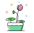 后池app抖音解析 v1.0.1 免费版