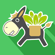 菜驴优鲜app v3.0.7安卓版