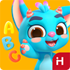 洪恩语伴app官方版 v1.0.0安卓版
