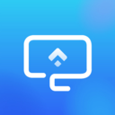 屏掌控商显版app v2.3.1