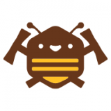 蜜蜂矿池官方app最新版 v1.2.4