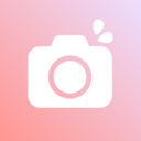 美颜甜甜相机专业版app v1.8