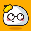 可爱头像app v1.1安卓版