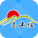 永燠制药app v1.0.5