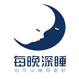 创美睡眠噪音app v20210705 最新版