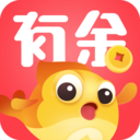 天天有余app v1.0.3