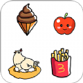 宝宝逻辑思维训练app v1.0安卓版