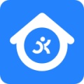 网点管家app v5.5.3最新版