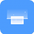 一键扫描王app安卓版 v1.1.0