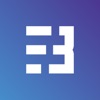 携程eBooking商家平台下载 v4.27.0