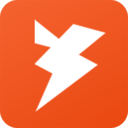 三亿车主app v6.1.1