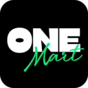 onemart app v1.0.0安卓版