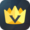 贵族玩家app v1.0.0.2 安卓版