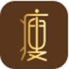 玛丽妈妈app v1.0