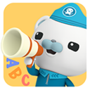 海底小纵队app正版安卓版 