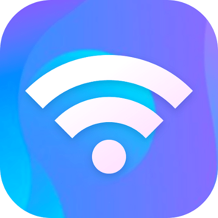 追风WiFiapp v6.6.1安卓版