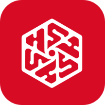 集团移动门户app v1.0.0安卓版