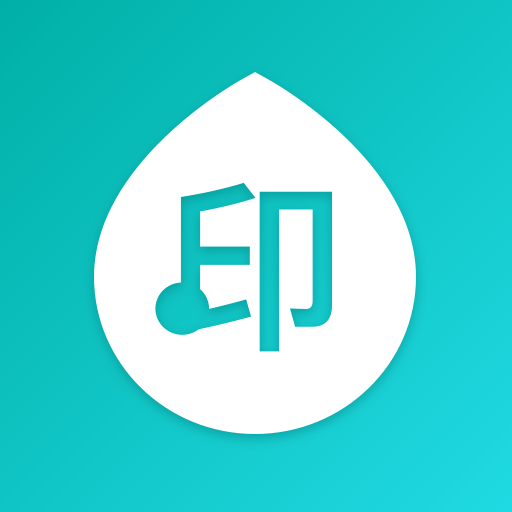 视频加水印软件不压缩 v1.0.1 免费版