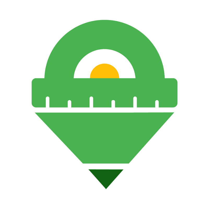 菁巧教育app v1.0官方版