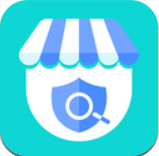 掌上农贸市场app v1.1.5安卓版