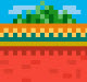 Pixelworld像素世界图标包app v2.2.1 官方版
