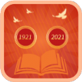 党史学习通app安卓版 v1.0