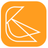 众鸟云商app v1.0.0 官方版
