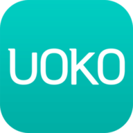 优客逸家app安卓版 v2.1.0
