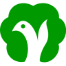 青青花木网app苗木价格比较 v1.7.0