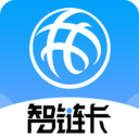 智链卡app v1.0.0