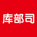 库部司app v1.0.23安卓版