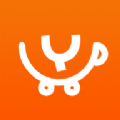 云谷购app v2.1.3安卓版