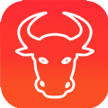 牛牛团工具箱app v1.0最新版