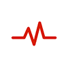 心动app心率检测助手 v1.0.3