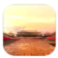 历史纪元app v1.1安卓版
