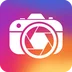 神奇魔术相机app v1.0.1